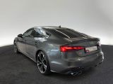 Audi S5 Sportback bei Sportwagen.expert - Abbildung (4 / 15)