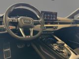 Audi S5 Sportback bei Sportwagen.expert - Abbildung (12 / 15)