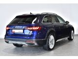 Audi A4 Allroad Quattro bei Sportwagen.expert - Abbildung (12 / 15)