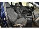 Audi A4 Allroad Quattro bei Sportwagen.expert - Abbildung (7 / 15)