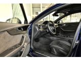 Audi A4 Allroad Quattro bei Sportwagen.expert - Abbildung (15 / 15)