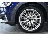 Audi A4 Allroad Quattro bei Sportwagen.expert - Abbildung (14 / 15)