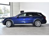 Audi A4 Allroad Quattro bei Sportwagen.expert - Abbildung (11 / 15)