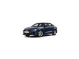 Audi A3 bei Sportwagen.expert - Abbildung (2 / 8)
