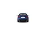 Audi A3 bei Sportwagen.expert - Abbildung (4 / 8)