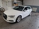 Audi A3 Sportback bei Sportwagen.expert - Abbildung (3 / 13)