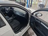 Audi A3 Sportback bei Sportwagen.expert - Abbildung (12 / 13)