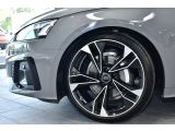 Audi A5 Sportback bei Sportwagen.expert - Abbildung (12 / 15)