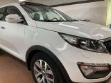 Kia Sportage bei Sportwagen.expert - Abbildung (4 / 15)