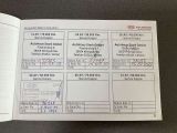Kia Sportage bei Sportwagen.expert - Abbildung (14 / 15)