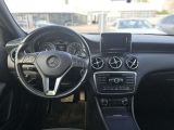 Mercedes-Benz A-Klasse bei Sportwagen.expert - Abbildung (12 / 15)