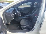Mercedes-Benz A-Klasse bei Sportwagen.expert - Abbildung (9 / 15)