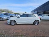 Mercedes-Benz A-Klasse bei Sportwagen.expert - Abbildung (2 / 15)