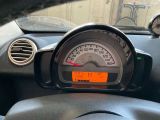 Smart smart fortwo bei Sportwagen.expert - Abbildung (6 / 15)