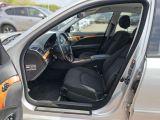Mercedes-Benz E-Klasse bei Sportwagen.expert - Abbildung (9 / 15)