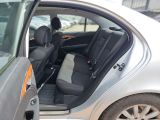 Mercedes-Benz E-Klasse bei Sportwagen.expert - Abbildung (10 / 15)