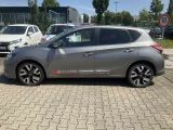 Nissan Pulsar bei Sportwagen.expert - Abbildung (10 / 15)