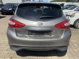Nissan Pulsar bei Sportwagen.expert - Abbildung (8 / 15)