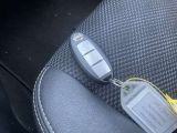 Nissan Pulsar bei Sportwagen.expert - Abbildung (6 / 15)