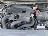 Nissan Pulsar bei Sportwagen.expert - Abbildung (11 / 15)