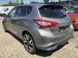 Nissan Pulsar bei Sportwagen.expert - Abbildung (3 / 15)