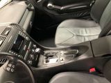 Mercedes-Benz SLK-Klasse bei Sportwagen.expert - Abbildung (15 / 15)