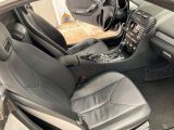 Mercedes-Benz SLK-Klasse bei Sportwagen.expert - Abbildung (2 / 15)