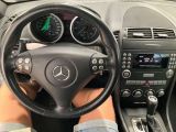 Mercedes-Benz SLK-Klasse bei Sportwagen.expert - Abbildung (13 / 15)