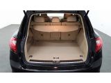 Porsche Cayenne bei Sportwagen.expert - Abbildung (9 / 15)