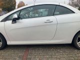 Peugeot 308 bei Sportwagen.expert - Abbildung (12 / 15)