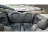 Audi Audi TT bei Sportwagen.expert - Abbildung (5 / 15)
