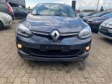 Renault Megane bei Sportwagen.expert - Abbildung (4 / 7)