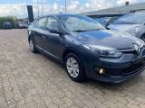 Renault Megane bei Sportwagen.expert - Abbildung (6 / 7)