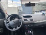 Renault Megane bei Sportwagen.expert - Abbildung (2 / 7)