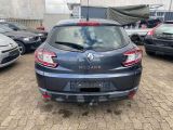 Renault Megane bei Sportwagen.expert - Abbildung (3 / 7)