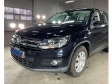 VW Tiguan bei Sportwagen.expert - Abbildung (2 / 15)