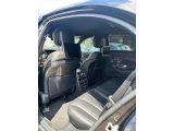 Mercedes-Benz S-Klasse bei Sportwagen.expert - Abbildung (9 / 12)