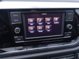 VW Polo bei Sportwagen.expert - Abbildung (13 / 15)