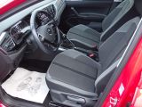 VW Polo bei Sportwagen.expert - Abbildung (11 / 15)
