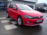 VW Polo bei Sportwagen.expert - Abbildung (3 / 15)
