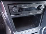 VW Polo bei Sportwagen.expert - Abbildung (14 / 15)