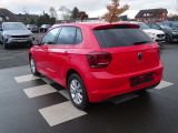 VW Polo bei Sportwagen.expert - Abbildung (7 / 15)