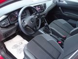 VW Polo bei Sportwagen.expert - Abbildung (9 / 15)