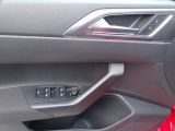 VW Polo bei Sportwagen.expert - Abbildung (10 / 15)