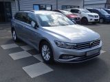 VW Passat bei Sportwagen.expert - Abbildung (4 / 15)