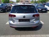 VW Passat bei Sportwagen.expert - Abbildung (7 / 15)