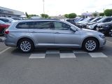 VW Passat bei Sportwagen.expert - Abbildung (5 / 15)
