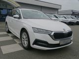 Skoda Octavia bei Sportwagen.expert - Abbildung (3 / 15)