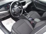Skoda Octavia bei Sportwagen.expert - Abbildung (9 / 15)
