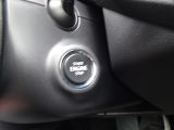 Skoda Octavia bei Sportwagen.expert - Abbildung (13 / 15)